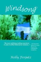 Windsong 1492893390 Book Cover