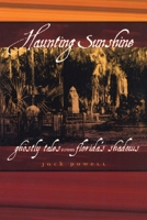 Haunting Sunshine 1561642207 Book Cover