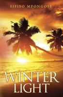 Winter Light 1848974426 Book Cover