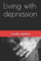 Living with depression null Book Cover