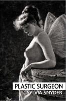 Plastic Surgeon 059519365X Book Cover