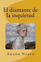 El Diamante de la Inquietud 1979880271 Book Cover