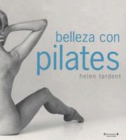 BELLEZA CON PILATES 846662614X Book Cover