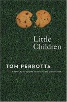 Little Children 0312990324 Book Cover