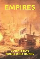 Empires B086G8QGMY Book Cover