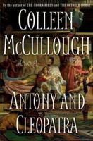Antony and Cleopatra 1416552952 Book Cover