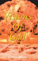 Visions Of God 1098024680 Book Cover