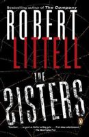 The Sisters 0553258311 Book Cover