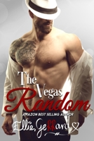 The Vegas Random 0648879607 Book Cover