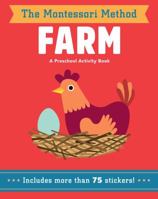 Farm 145493087X Book Cover