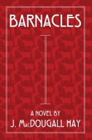 Barnacles 0645751960 Book Cover