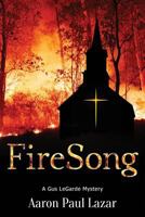 Firesong 1542834090 Book Cover