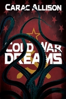 Cold War Dreams 1684334063 Book Cover