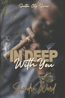In Deep With You B0CK3Q8S3S Book Cover