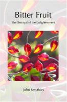 Bitter Fruit 1419642790 Book Cover