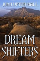 Dream Shifters 1492310913 Book Cover