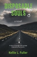 Disposable Souls 1950481131 Book Cover