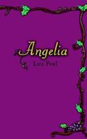 Angelia 1420872478 Book Cover