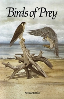 Birds of Prey 0820009083 Book Cover