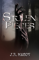 Stolen Pieces B0CFZR1NRT Book Cover