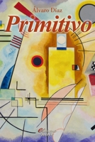 Primitivo 1089605226 Book Cover