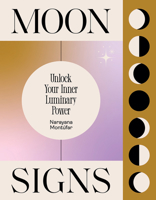 Your Moon Sign 1784883905 Book Cover