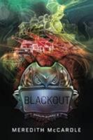 Blackout 1477827110 Book Cover