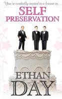 Self Preservation 1925031519 Book Cover