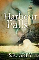 Harbour Falls 0615700292 Book Cover
