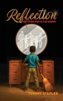 Reflection B0H9PD1ZYL Book Cover
