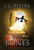 The Bones 1548407100 Book Cover