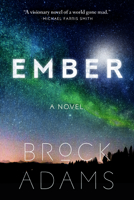 Ember 1938235320 Book Cover