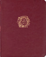 CSB Notetaking Bible, Hosanna Revival Edition, Design 1 B0FP8J82J9 Book Cover