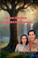 Kitab Kejadian; Eksposisi dan Inspirasi (Genesis Expository) (Indonesian Edition) B0G6GYZL2V Book Cover