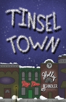 Tinsel Town B0CH2D1C21 Book Cover