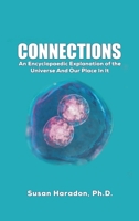 Connections B0DVYZ8GJ9 Book Cover