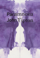 Paramnesia 0990340783 Book Cover