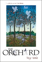 The Orchard 1845400585 Book Cover