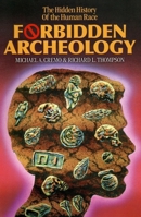 Forbidden Archeology