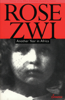 Another Year in Africa 1875559426 Book Cover
