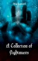 A Collection of Nightmares 9395756225 Book Cover