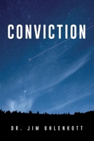 Conviction 1077727801 Book Cover