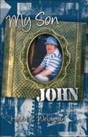 My Son John 1424130069 Book Cover
