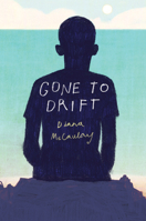 Gone to Drift 0062672967 Book Cover