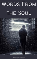 Words From the Soul 9357215972 Book Cover