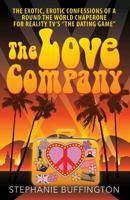 The Love Company 1478764910 Book Cover