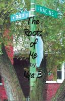94th & Racine: The Roots of Me 1469794438 Book Cover