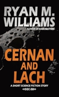 Cernan and Lach B0GSH7F3NX Book Cover