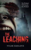 The Leaching 1532038712 Book Cover