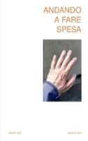 Andando a fare spesa - old 1714824616 Book Cover